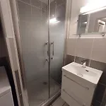 Appartamento Mezzanine Piscine Presqu'île De Giens *