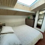 Mezzanine Piscine Presqu'ile De Giens Hyères