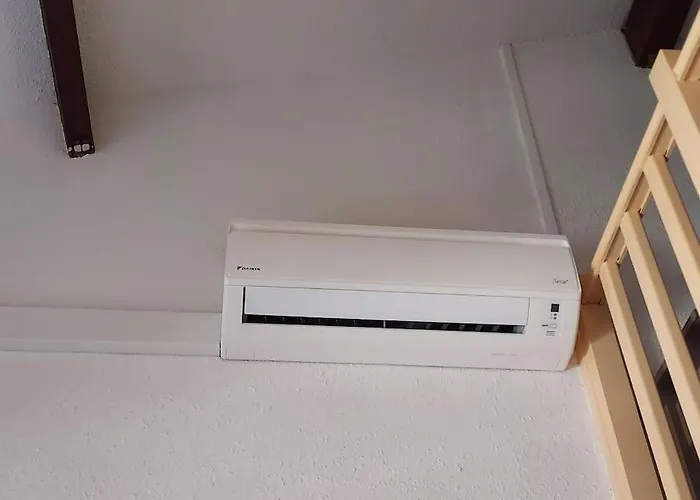 Mezzanine Piscine Presqu'ile De Giens * Hyères